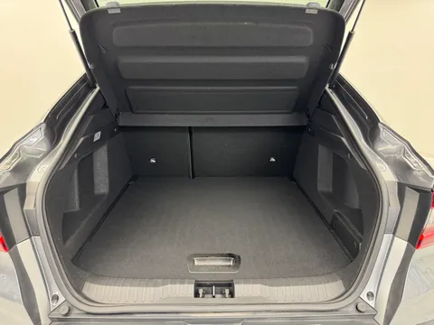 10 of 26 for Renault ARKANA 1.6 E-TECH Hybrid 145 R.S. Line 5dr Auto