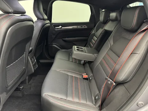 11 of 26 for Renault ARKANA 1.6 E-TECH Hybrid 145 R.S. Line 5dr Auto