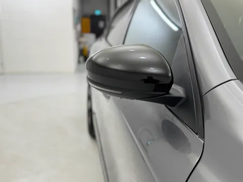 22 of 26 for Renault ARKANA 1.6 E-TECH Hybrid 145 R.S. Line 5dr Auto