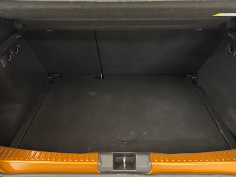 CN21OYF Dacia Sandero Stepway 1.0 TCe Prestige 5dr CVT Thumbnail #18