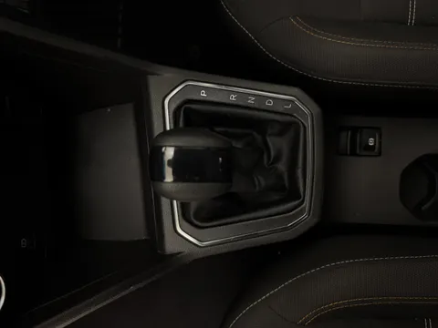 CN21OYF Dacia Sandero Stepway 1.0 TCe Prestige 5dr CVT Thumbnail #11