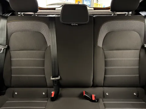 CN21OYF Dacia Sandero Stepway 1.0 TCe Prestige 5dr CVT Thumbnail #12