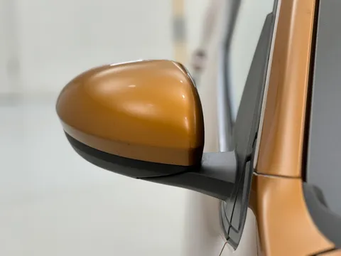 CN21OYF Dacia Sandero Stepway 1.0 TCe Prestige 5dr CVT Thumbnail #25