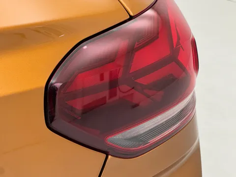 CN21OYF Dacia Sandero Stepway 1.0 TCe Prestige 5dr CVT Thumbnail #28