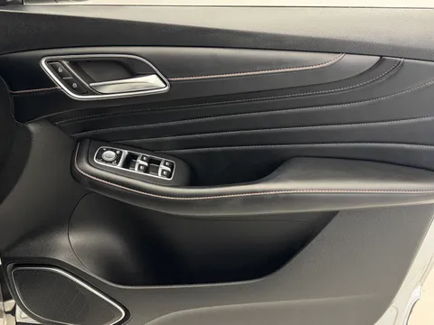 SD73AVW Mg Motor Uk Hs 1.5 T-GDI Trophy 5dr Thumbnail #18