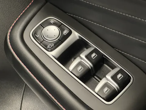 SD73AVW Mg Motor Uk Hs 1.5 T-GDI Trophy 5dr Thumbnail #19