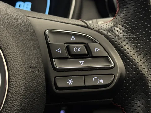 SD73AVW Mg Motor Uk Hs 1.5 T-GDI Trophy 5dr Thumbnail #22