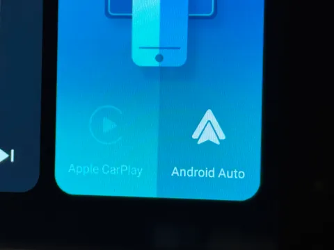 SD73AVW Mg Motor Uk Hs 1.5 T-GDI Trophy 5dr Thumbnail #24