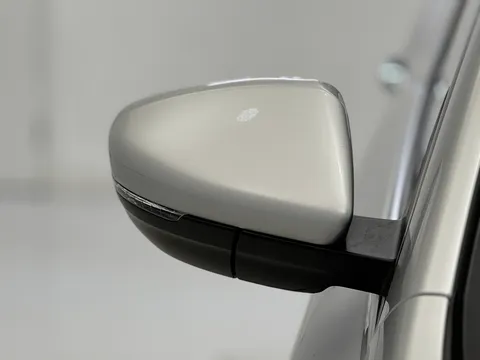 SD73AVW Mg Motor Uk Hs 1.5 T-GDI Trophy 5dr Thumbnail #30