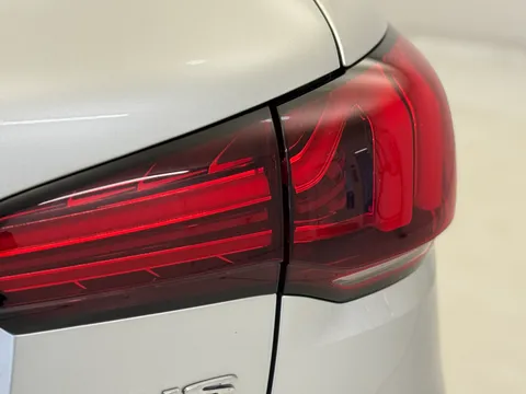 SD73AVW Mg Motor Uk Hs 1.5 T-GDI Trophy 5dr Thumbnail #33