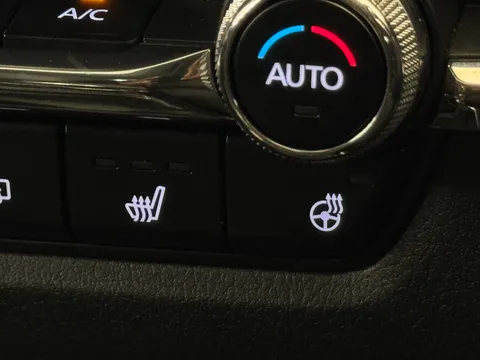DM70JJU Mazda Cx-30 2.0 Skyactiv-X MHEV GT Sport 5dr Thumbnail #34