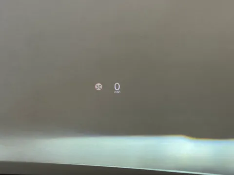 DM70JJU Mazda Cx-30 2.0 Skyactiv-X MHEV GT Sport 5dr Thumbnail #36