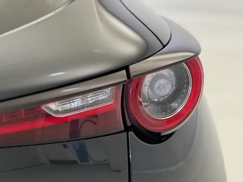 DM70JJU Mazda Cx-30 2.0 Skyactiv-X MHEV GT Sport 5dr Thumbnail #41