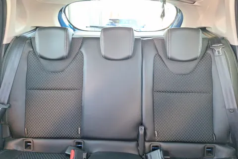 BF19XWR Renault Clio 0.9 TCE 90 GT Line 5dr Thumbnail #11