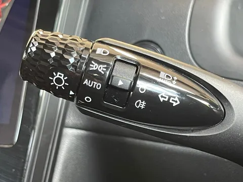 PF72CUY Hyundai Tucson 1.6 TGDi N Line 5dr 2WD Thumbnail #18