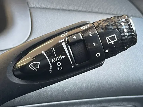 PF72CUY Hyundai Tucson 1.6 TGDi N Line 5dr 2WD Thumbnail #22