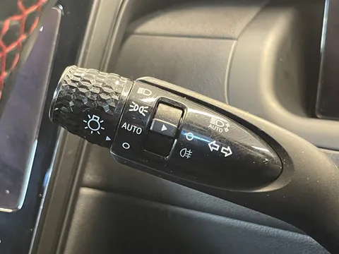MK73SNF Hyundai Tucson 1.6 TGDi N Line 5dr 2WD Thumbnail #23
