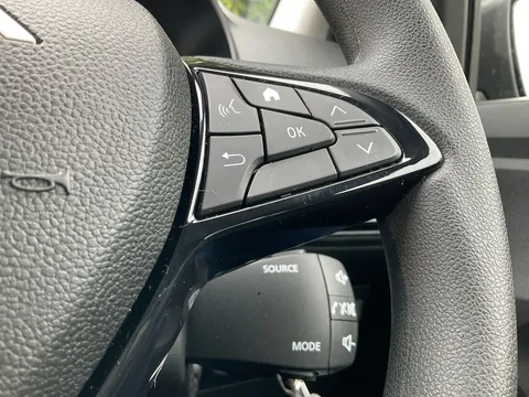 BV24NUU Dacia Sandero Stepway 1.0 TCe Essential 5dr Thumbnail #19