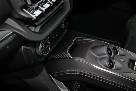 BL74RXX Alpine A110 1.8L Turbo 2dr DCT Thumbnail #17