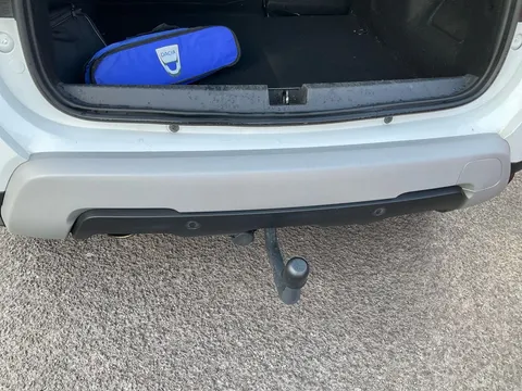 23 of 33 for Dacia Duster 1.0 TCe 90 Prestige 5dr