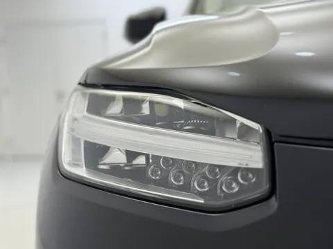 YW17FHH Volvo XC90 2.0 D5 PowerPulse Inscription Pro 5dr AWD G tronic Thumbnail #38