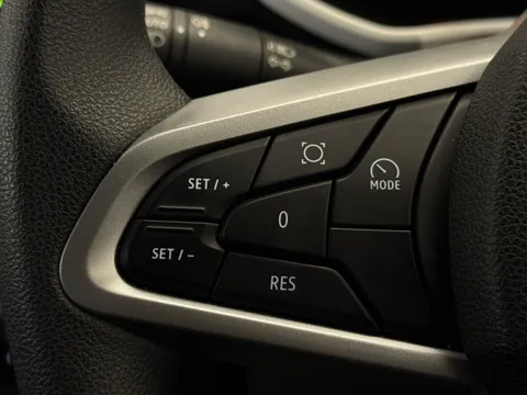 DT74FXS Dacia Spring 27kWh Extreme 65 48kW 5dr Auto Thumbnail #19
