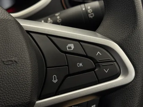 DT74FXS Dacia Spring 27kWh Extreme 65 48kW 5dr Auto Thumbnail #20