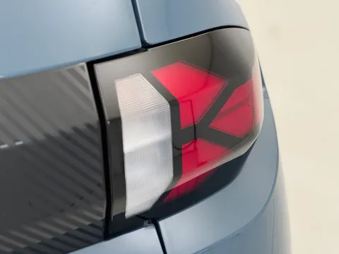 DT74FXS Dacia Spring 27kWh Extreme 65 48kW 5dr Auto Thumbnail #29