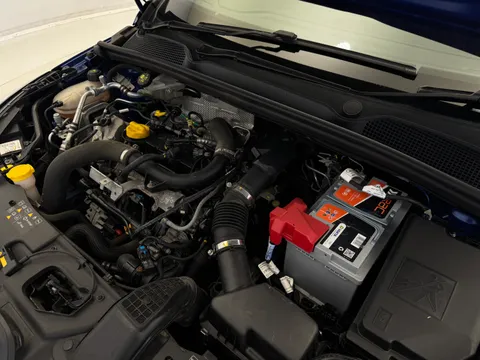 HT21CZP Renault Clio 1.0 TCe 100 S Edition 5dr Thumbnail #29