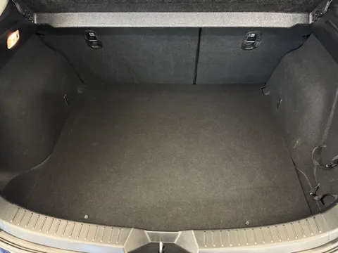 DF18VCY Mazda Mazda3 2.0 Sport Nav 5dr Thumbnail #10