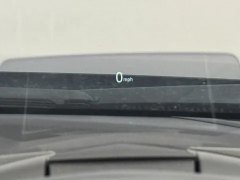DF18VCY Mazda Mazda3 2.0 Sport Nav 5dr Thumbnail #34