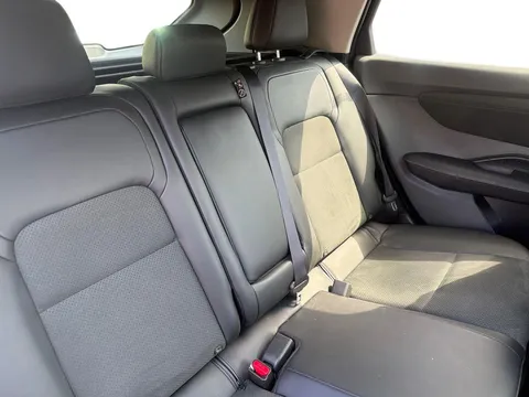 SG25ODU Nissan ARIYA 178kW Evolve 87kWh 22kWCh 5dr Auto Thumbnail #16