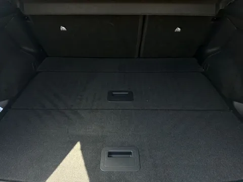 SG25ODU Nissan ARIYA 178kW Evolve 87kWh 22kWCh 5dr Auto Thumbnail #19