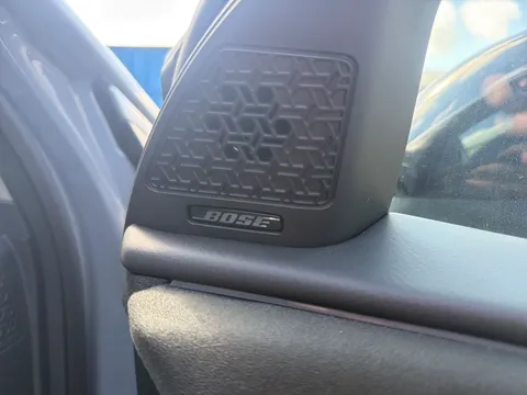 SG25ODU Nissan ARIYA 178kW Evolve 87kWh 22kWCh 5dr Auto Thumbnail #22