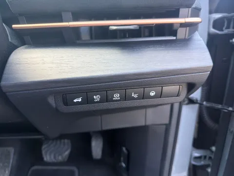 SG25ODU Nissan ARIYA 178kW Evolve 87kWh 22kWCh 5dr Auto Thumbnail #23