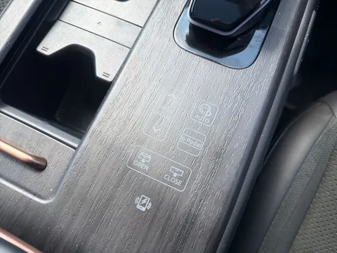 SG25ODU Nissan ARIYA 178kW Evolve 87kWh 22kWCh 5dr Auto Thumbnail #24