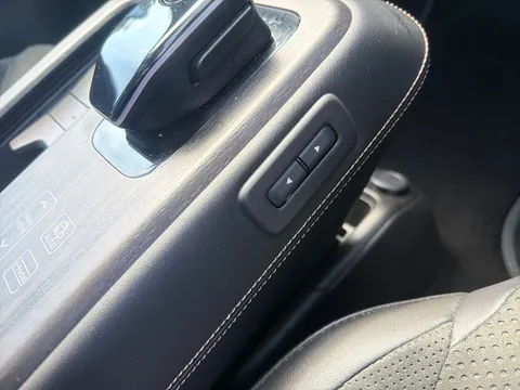 SG25ODU Nissan ARIYA 178kW Evolve 87kWh 22kWCh 5dr Auto Thumbnail #25