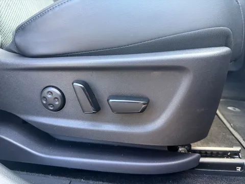 SG25ODU Nissan ARIYA 178kW Evolve 87kWh 22kWCh 5dr Auto Thumbnail #26