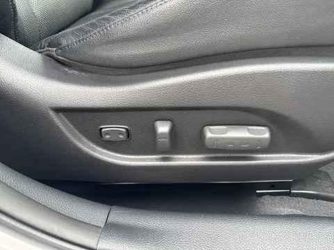 YP18AUH Hyundai i40 1.7 CRDi Blue Drive SE Nav Business 5dr Thumbnail #35