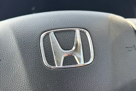 LC68YTL Honda Hr-V 1.5 i-VTEC SE CVT 5dr Thumbnail #17