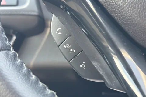 LC68YTL Honda Hr-V 1.5 i-VTEC SE CVT 5dr Thumbnail #18