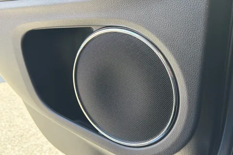 LC68YTL Honda Hr-V 1.5 i-VTEC SE CVT 5dr Thumbnail #26