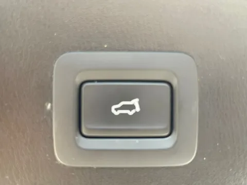 MF25VEH Mazda CX-5 2.0 e-Skyactiv G MHEV Takumi 5dr Thumbnail #7