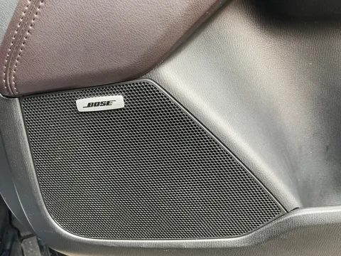 MF25VEH Mazda CX-5 2.0 e-Skyactiv G MHEV Takumi 5dr Thumbnail #16