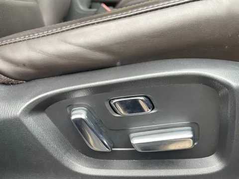 MF25VEH Mazda CX-5 2.0 e-Skyactiv G MHEV Takumi 5dr Thumbnail #19