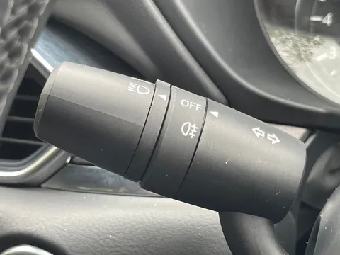 MF25VEH Mazda CX-5 2.0 e-Skyactiv G MHEV Takumi 5dr Thumbnail #22