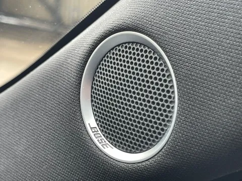 MF25VEH Mazda CX-5 2.0 e-Skyactiv G MHEV Takumi 5dr Thumbnail #29