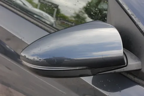 DG75AWH Hyundai i20 1.0T GDi Advance [Nav] 5dr Thumbnail #4