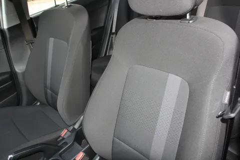 DG75AWH Hyundai i20 1.0T GDi Advance [Nav] 5dr Thumbnail #6