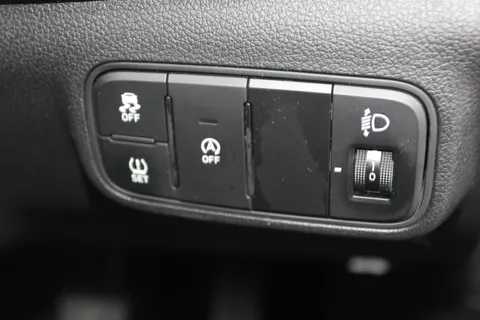 DG75AWH Hyundai i20 1.0T GDi Advance [Nav] 5dr Thumbnail #15